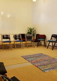 WhatsApp Image 2018-12-12 at 15.07.40