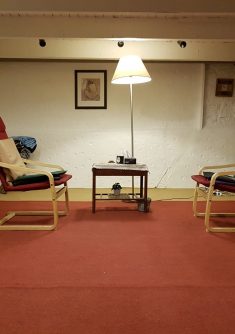 WhatsApp Image 2019-12-09 at 00.03.06 (1)