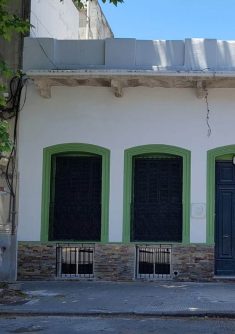 WhatsApp Image 2019-12-09 at 00.03.07 (6)